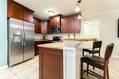 Huge yard with alley access in a hot location! This 3 bed 2 bath - photo 9