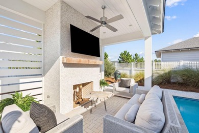 LARGE BONUS/FLEX ROOM CAN SERVE AS A FIFTH BEDROOM. Experience - photo 10