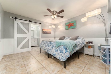 Huge yard with alley access in a hot location! This 3 bed 2 bath - photo 10
