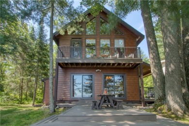Lake Condo For Sale in Stone Lake, Wisconsin