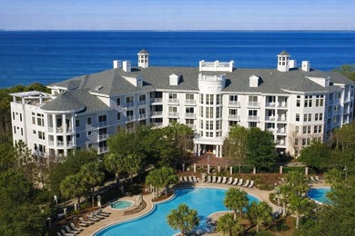 Fully furnished and turnkey ready short term rental! Experience - photo 3
