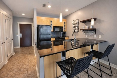 Fully furnished and turnkey ready short term rental! Experience - photo 7