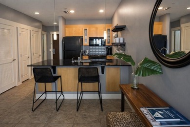 Fully furnished and turnkey ready short term rental! Experience - photo 8