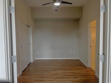 Modern Downtown Little Rock Condo - Urban living in the heart of - photo 11