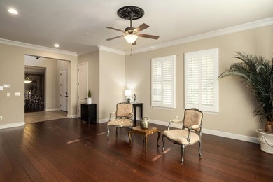 Step into luxury and timeless craftmanship in the prestigious - photo 11