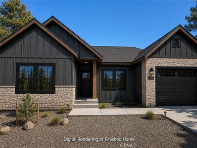 736 Villa Grove - photo 1