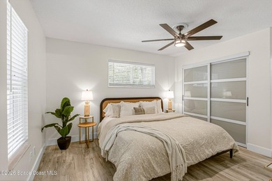PRICED BELOW RECENT APPRAISAL!! COUNTRY LIVING just minutes away - photo 11