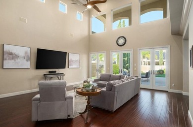 Step into luxury and timeless craftmanship in the prestigious - photo 12