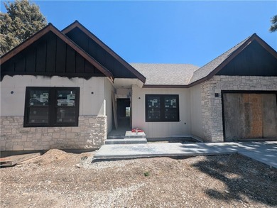 736 Villa Grove - photo 2