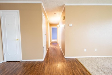 Welcome to this spacious 2-bedroom, 2-bath condominium located