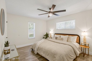 PRICED BELOW RECENT APPRAISAL!! COUNTRY LIVING just minutes away - photo 12