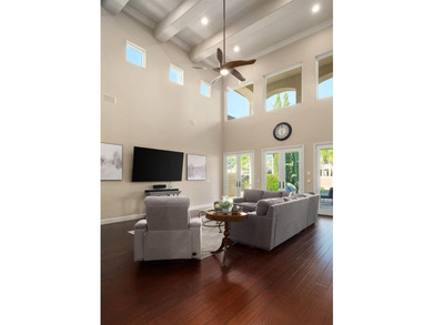 Step into luxury and timeless craftmanship in the prestigious - photo 13