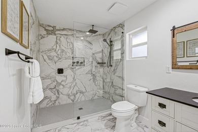 PRICED BELOW RECENT APPRAISAL!! COUNTRY LIVING just minutes away - photo 13