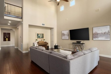 Step into luxury and timeless craftmanship in the prestigious - photo 14