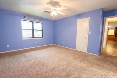 Welcome to this spacious 2-bedroom, 2-bath condominium located