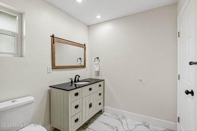 PRICED BELOW RECENT APPRAISAL!! COUNTRY LIVING just minutes away - photo 14