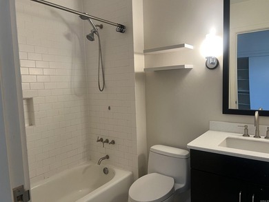 Modern Downtown Little Rock Condo - Urban living in the heart of - photo 15