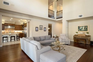 Step into luxury and timeless craftmanship in the prestigious - photo 15