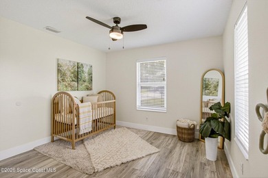 PRICED BELOW RECENT APPRAISAL!! COUNTRY LIVING just minutes away - photo 15