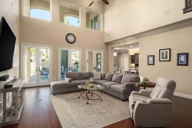 Step into luxury and timeless craftmanship in the prestigious - photo 16