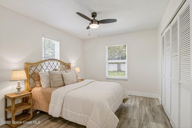 PRICED BELOW RECENT APPRAISAL!! COUNTRY LIVING just minutes away - photo 16