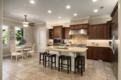 Step into luxury and timeless craftmanship in the prestigious - photo 17