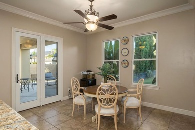 Step into luxury and timeless craftmanship in the prestigious - photo 18