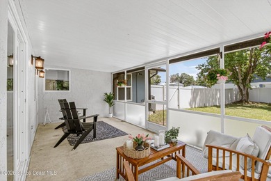 PRICED BELOW RECENT APPRAISAL!! COUNTRY LIVING just minutes away - photo 18