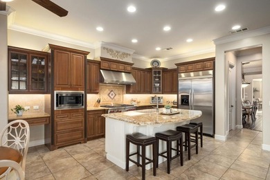 Step into luxury and timeless craftmanship in the prestigious - photo 19