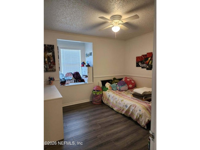 In time to beat the summer heat! Well maintained home in the - photo 19