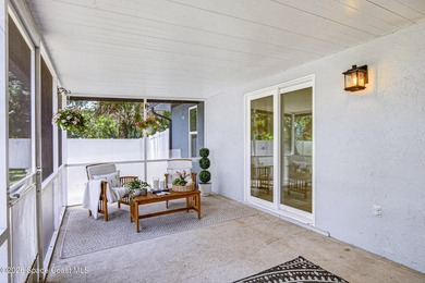 PRICED BELOW RECENT APPRAISAL!! COUNTRY LIVING just minutes away - photo 19