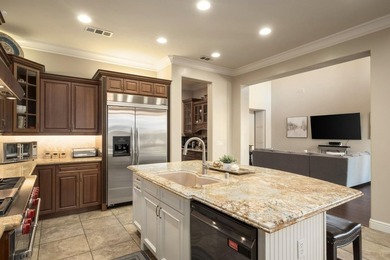 Step into luxury and timeless craftmanship in the prestigious - photo 20