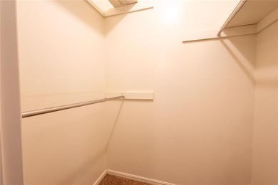 Welcome to this spacious 2-bedroom, 2-bath condominium located