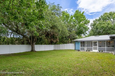 PRICED BELOW RECENT APPRAISAL!! COUNTRY LIVING just minutes away - photo 20