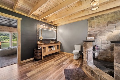 Ever dreamt of pulling into an expansive lodge style retreat - photo 20