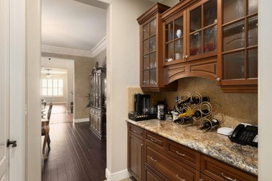 Step into luxury and timeless craftmanship in the prestigious - photo 21