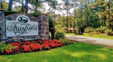 Lake Lot For Sale in Villa Rica, Georgia