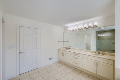 Set on nearly two private acres in one of Lake Forest's most - photo 21