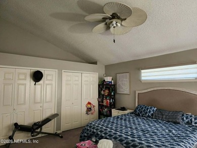In time to beat the summer heat! Well maintained home in the - photo 21