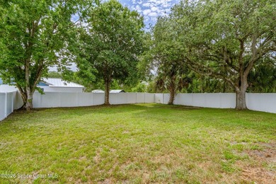 PRICED BELOW RECENT APPRAISAL!! COUNTRY LIVING just minutes away - photo 21