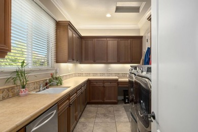 Step into luxury and timeless craftmanship in the prestigious - photo 22