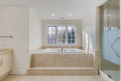 Set on nearly two private acres in one of Lake Forest's most - photo 22