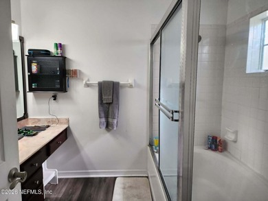 In time to beat the summer heat! Well maintained home in the - photo 22