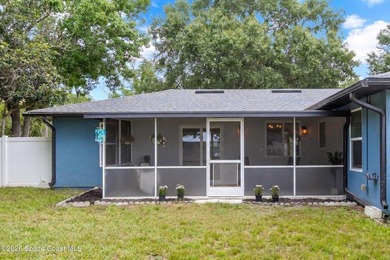 PRICED BELOW RECENT APPRAISAL!! COUNTRY LIVING just minutes away - photo 22