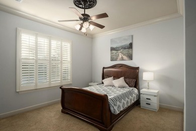 Step into luxury and timeless craftmanship in the prestigious - photo 23