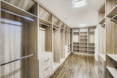 Set on nearly two private acres in one of Lake Forest's most - photo 23