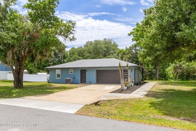 PRICED BELOW RECENT APPRAISAL!! COUNTRY LIVING just minutes away - photo 23
