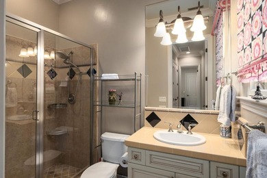 Step into luxury and timeless craftmanship in the prestigious - photo 24