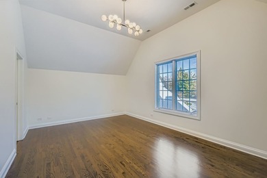 Set on nearly two private acres in one of Lake Forest's most - photo 24