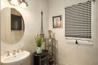 Step into luxury and timeless craftmanship in the prestigious - photo 25